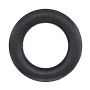 Elring 198.240 Seal Ring, cylinder head cover bolt