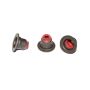 Elring 198.770 Seal Ring, valve stem