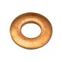 Elring 199.360 Seal Ring, nozzle holder