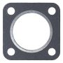 Elring 200.736 Gasket, exhaust pipe