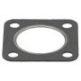 Elring 200.736 Gasket, exhaust pipe