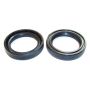 Elring 203.808 Shaft Seal, crankshaft