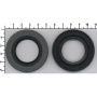 Elring 212.458 Shaft Seal, camshaft