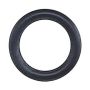 Elring 212.610 Seal Ring, cylinder head cover bolt