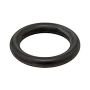 Elring 212.610 Seal Ring, cylinder head cover bolt