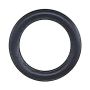 Elring 212.610 Seal Ring, cylinder head cover bolt