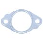 Elring 218.464 Gasket, exhaust manifold