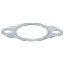 Elring 218.464 Gasket, exhaust manifold
