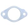 Elring 218.464 Gasket, exhaust manifold