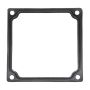 Elring 220.320 Gasket, charger
