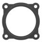 Elring 220.600 Gasket, intake manifold housing
