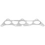 Elring 225.060 Gasket, exhaust manifold