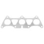 Elring 225.060 Gasket, exhaust manifold