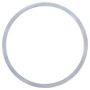 Elring 225.258 Gasket, cylinder head