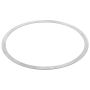 Elring 225.258 Gasket, cylinder head