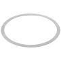Elring 225.525 Gasket, cylinder head