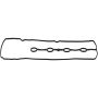 Elring 225.740 Gasket, cylinder head cover