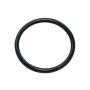 Elring 238.350 Gasket, housing cover (crankcase)