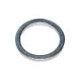 Elring 239.003 Seal Ring