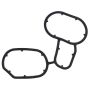 Elring 240.070 Gasket, oil cooler