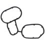 Elring 240.070 Gasket, oil cooler