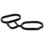 Elring 240.070 Gasket, oil cooler