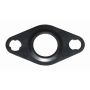 Elring 240.080 Gasket, secondary air valve
