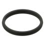 Elring 240.190 Gasket, housing cover (crankcase)
