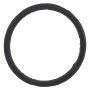 Elring 240.190 Gasket, housing cover (crankcase)
