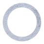Elring 246.000 Seal Ring, oil drain plug