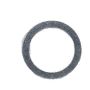 Elring 246.000 Seal Ring, oil drain plug