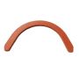 Elring 247.642 Gasket, cylinder head cover
