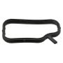 Elring 249.690 Seal, coolant pipe