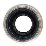Elring 250.950 Seal Ring, valve stem