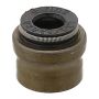Elring 250.950 Seal Ring, valve stem