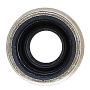 Elring 250.950 Seal Ring, valve stem