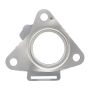 Elring 255.170 Gasket, exhaust pipe