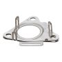 Elring 255.170 Gasket, exhaust pipe