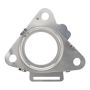 Elring 255.170 Gasket, exhaust pipe