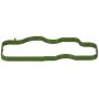 Elring 259.710 Gasket, intake manifold housing