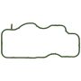 Elring 259.710 Gasket, intake manifold housing