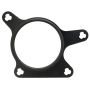 Elring 261.171 Gasket, EGR valve