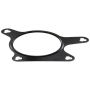 Elring 261.171 Gasket, EGR valve