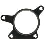 Elring 261.171 Gasket, EGR valve