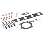 Elring 261.190 Exhaust Manifold Gasket