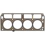 Elring 261.721 Gasket, cylinder head