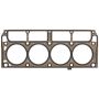 Elring 261.721 Gasket, cylinder head