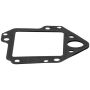 Elring 265.520 Gasket, EGR valve