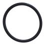 Elring 268.030 Seal Ring
