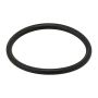 Elring 268.030 Seal Ring